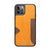 Phone Business Back Leather Card Phone Case - Clickbloom