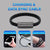 New Bracelet Charger USB Charging Cable Data Charging Cord For IPhone14 13 Max USB C Cable For Phone Micro Cable - Clickbloom