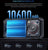 OUKITEL WP36proMobile Phone - Clickbloom