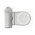 Mobile Phone Photography Handle Camera Aid - Clickbloom