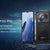 OUKITEL WP36proMobile Phone - Clickbloom
