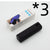 Mobile Phone Screen Cleaner Artifact Storage Integrated Mobile Phone Portable Computer Screen Cleaner Set