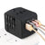 Travel Multifunctional 4 Charging Dock USB Converter - Clickbloom