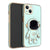 Self - contained Lens Film Mobile Phone Case Electroplating Bracket Protective Cover - Clickbloom