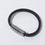 New Bracelet Charger USB Charging Cable Data Charging Cord For IPhone14 13 Max USB C Cable For Phone Micro Cable - Clickbloom