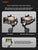 Vast Mobile Phone Stabilizer AI Face Tracking - Clickbloom