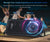 OUKITEL WP36proMobile Phone - Clickbloom
