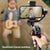 Vast Mobile Phone Stabilizer AI Face Tracking - Clickbloom